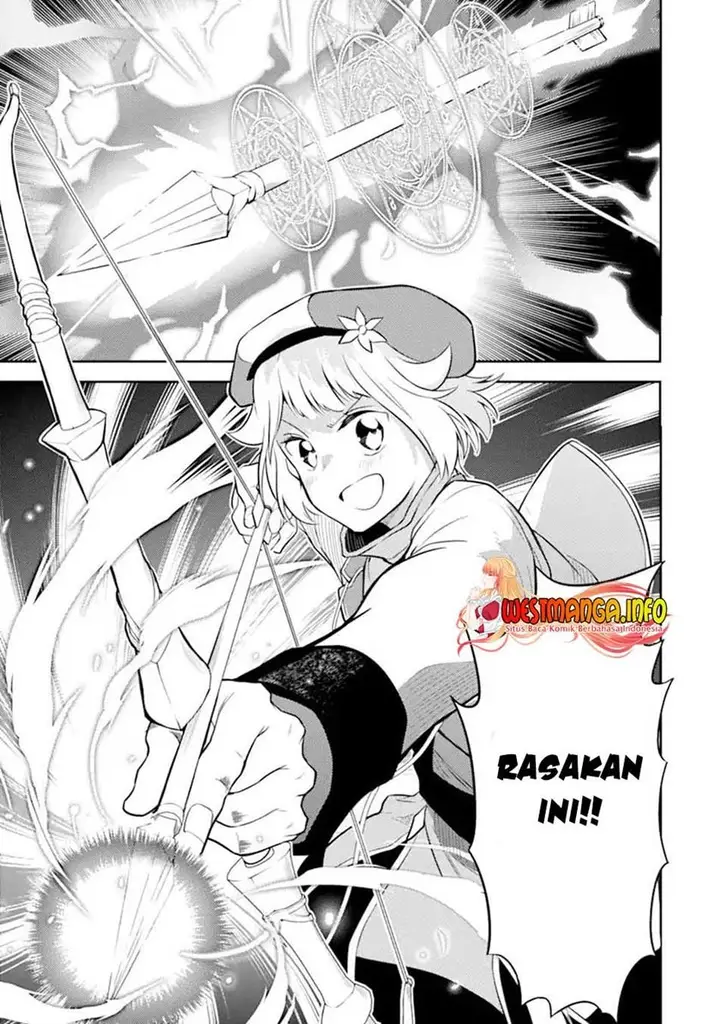 image-komik-shikkaku-mon-no-saikyou-kenja-sekai-saikyou-no-kenja-ga-sara-ni-tsuyokunaru-tame-ni-tensei-shimashita-chapter-51.1-15/21