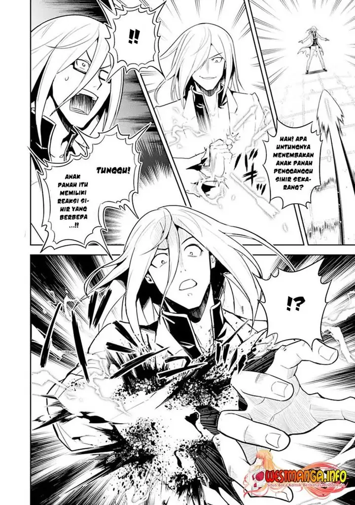 image-komik-shikkaku-mon-no-saikyou-kenja-sekai-saikyou-no-kenja-ga-sara-ni-tsuyokunaru-tame-ni-tensei-shimashita-chapter-51.1-16/21
