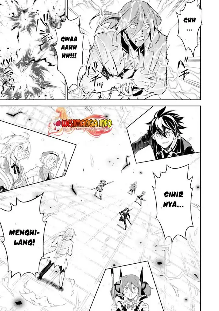 image-komik-shikkaku-mon-no-saikyou-kenja-sekai-saikyou-no-kenja-ga-sara-ni-tsuyokunaru-tame-ni-tensei-shimashita-chapter-51.1-17/21