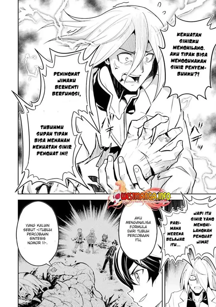 image-komik-shikkaku-mon-no-saikyou-kenja-sekai-saikyou-no-kenja-ga-sara-ni-tsuyokunaru-tame-ni-tensei-shimashita-chapter-51.1-18/21