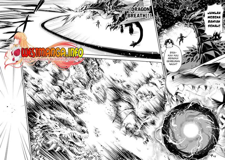 image-komik-shikkaku-mon-no-saikyou-kenja-sekai-saikyou-no-kenja-ga-sara-ni-tsuyokunaru-tame-ni-tensei-shimashita-chapter-52-4/29