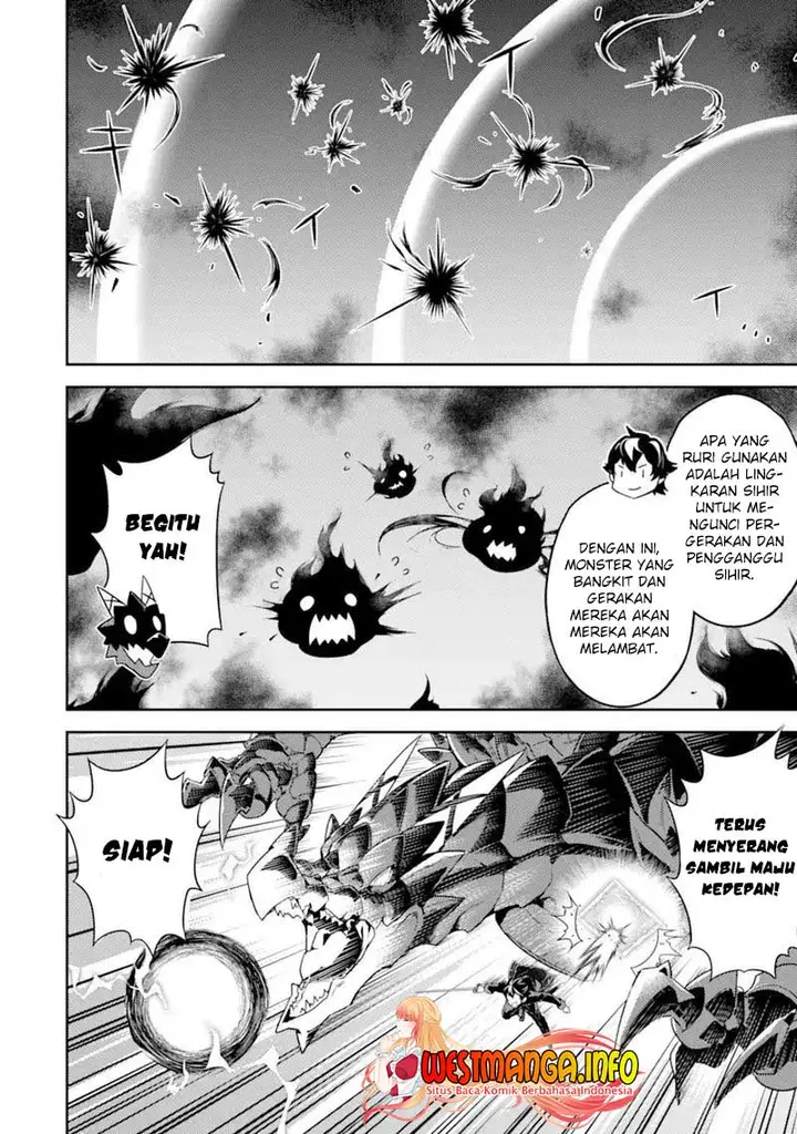 image-komik-shikkaku-mon-no-saikyou-kenja-sekai-saikyou-no-kenja-ga-sara-ni-tsuyokunaru-tame-ni-tensei-shimashita-chapter-52-8/29