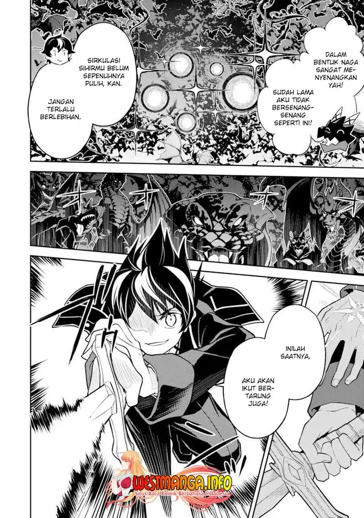 image-komik-shikkaku-mon-no-saikyou-kenja-sekai-saikyou-no-kenja-ga-sara-ni-tsuyokunaru-tame-ni-tensei-shimashita-chapter-52-10/29