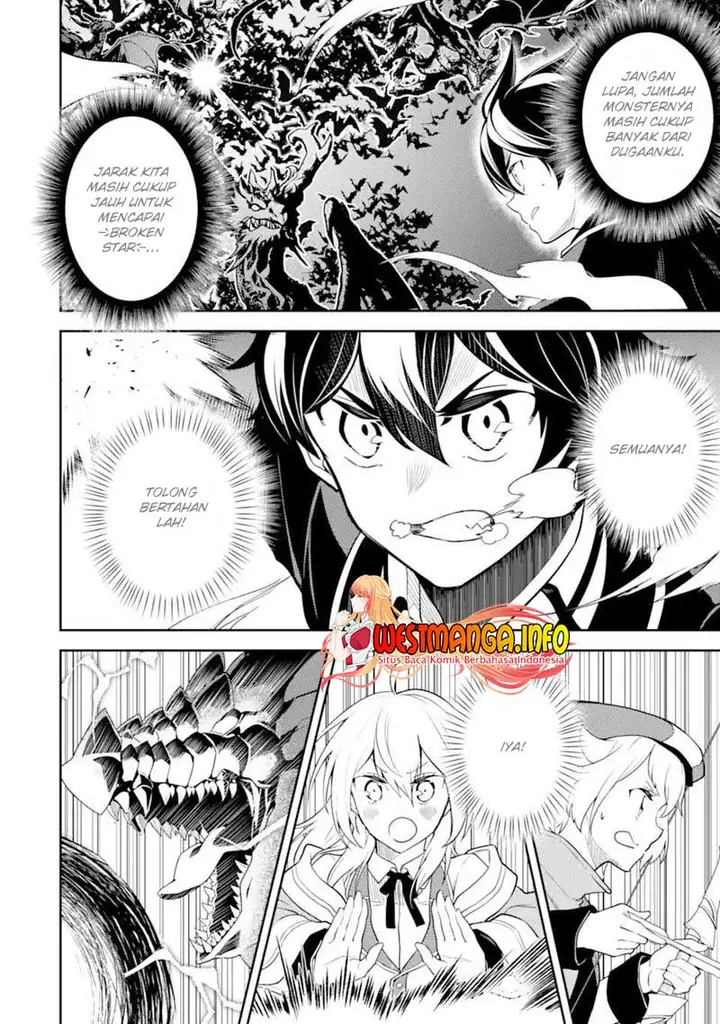 image-komik-shikkaku-mon-no-saikyou-kenja-sekai-saikyou-no-kenja-ga-sara-ni-tsuyokunaru-tame-ni-tensei-shimashita-chapter-52-12/29