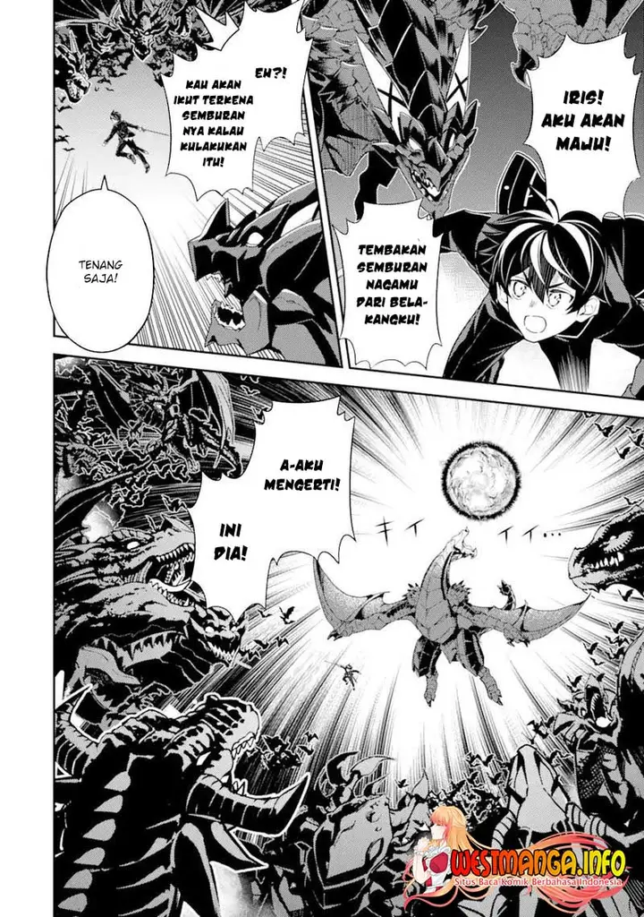 image-komik-shikkaku-mon-no-saikyou-kenja-sekai-saikyou-no-kenja-ga-sara-ni-tsuyokunaru-tame-ni-tensei-shimashita-chapter-52-14/29
