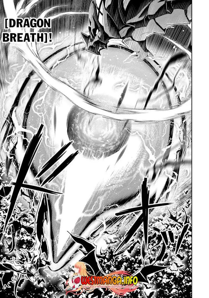 image-komik-shikkaku-mon-no-saikyou-kenja-sekai-saikyou-no-kenja-ga-sara-ni-tsuyokunaru-tame-ni-tensei-shimashita-chapter-52-15/29