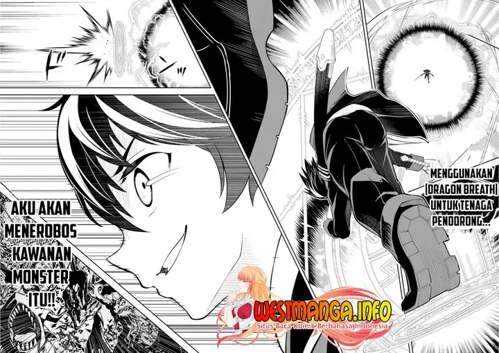 image-komik-shikkaku-mon-no-saikyou-kenja-sekai-saikyou-no-kenja-ga-sara-ni-tsuyokunaru-tame-ni-tensei-shimashita-chapter-52-16/29