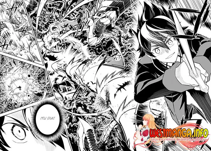 image-komik-shikkaku-mon-no-saikyou-kenja-sekai-saikyou-no-kenja-ga-sara-ni-tsuyokunaru-tame-ni-tensei-shimashita-chapter-52-17/29