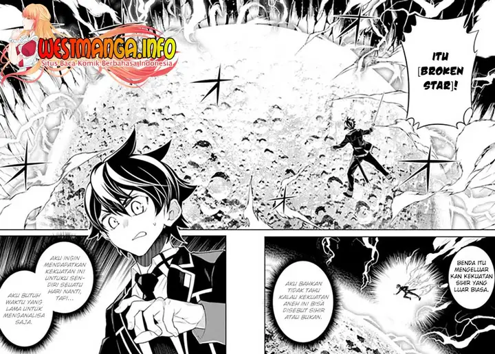 image-komik-shikkaku-mon-no-saikyou-kenja-sekai-saikyou-no-kenja-ga-sara-ni-tsuyokunaru-tame-ni-tensei-shimashita-chapter-52-18/29