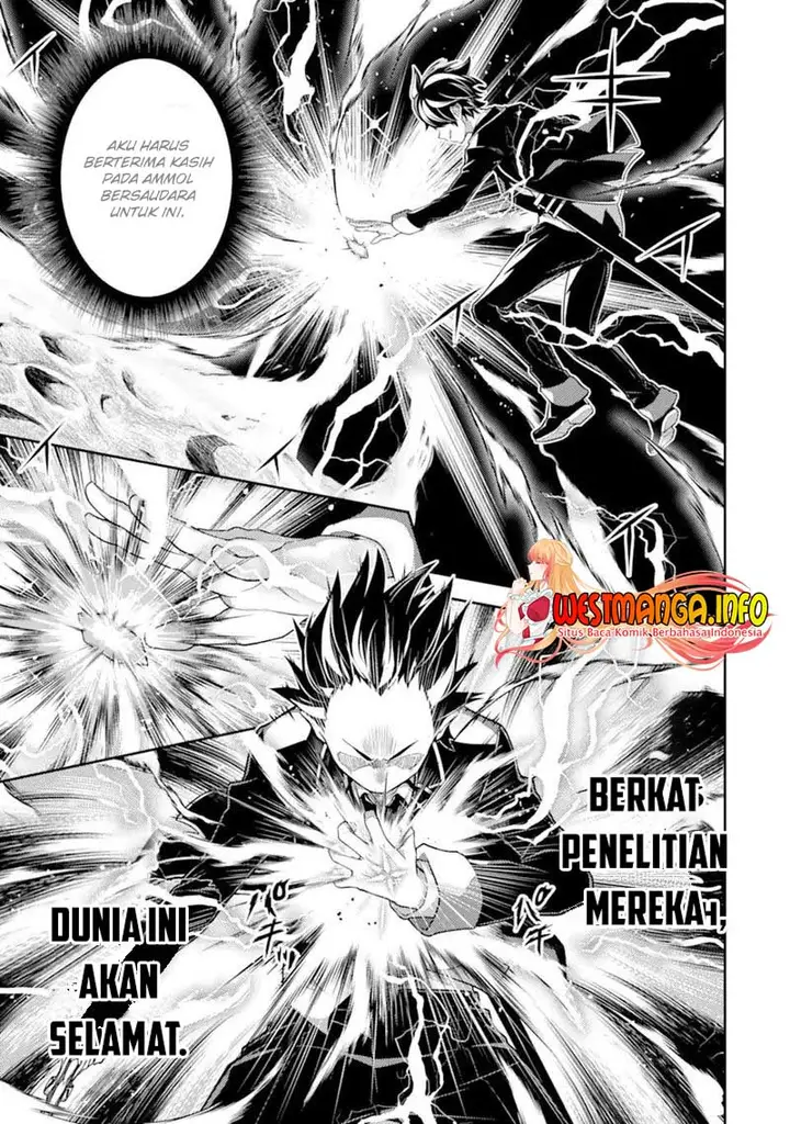 image-komik-shikkaku-mon-no-saikyou-kenja-sekai-saikyou-no-kenja-ga-sara-ni-tsuyokunaru-tame-ni-tensei-shimashita-chapter-52-20/29