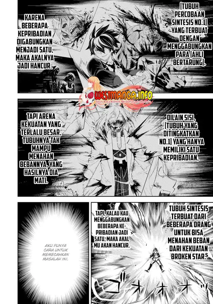 image-komik-shikkaku-mon-no-saikyou-kenja-sekai-saikyou-no-kenja-ga-sara-ni-tsuyokunaru-tame-ni-tensei-shimashita-chapter-52-21/29