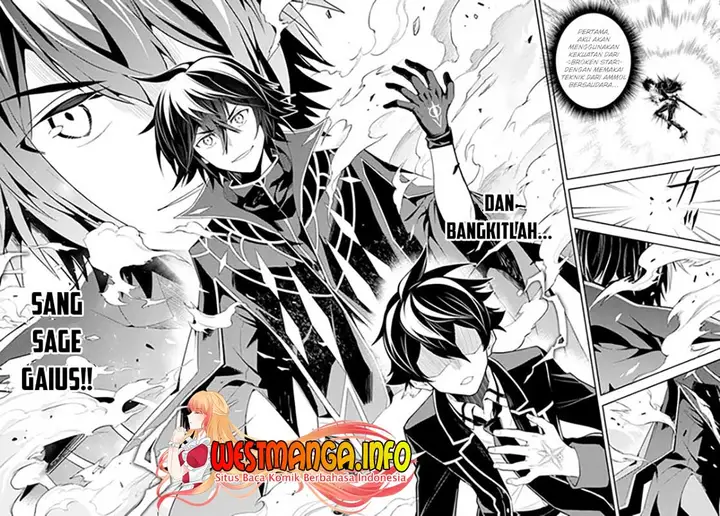 image-komik-shikkaku-mon-no-saikyou-kenja-sekai-saikyou-no-kenja-ga-sara-ni-tsuyokunaru-tame-ni-tensei-shimashita-chapter-52-23/29