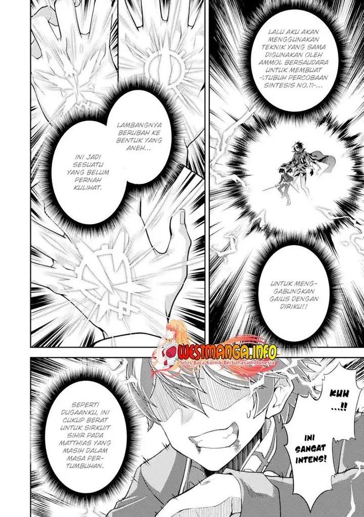 image-komik-shikkaku-mon-no-saikyou-kenja-sekai-saikyou-no-kenja-ga-sara-ni-tsuyokunaru-tame-ni-tensei-shimashita-chapter-52-24/29
