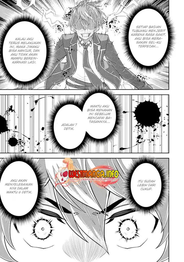 image-komik-shikkaku-mon-no-saikyou-kenja-sekai-saikyou-no-kenja-ga-sara-ni-tsuyokunaru-tame-ni-tensei-shimashita-chapter-52-25/29