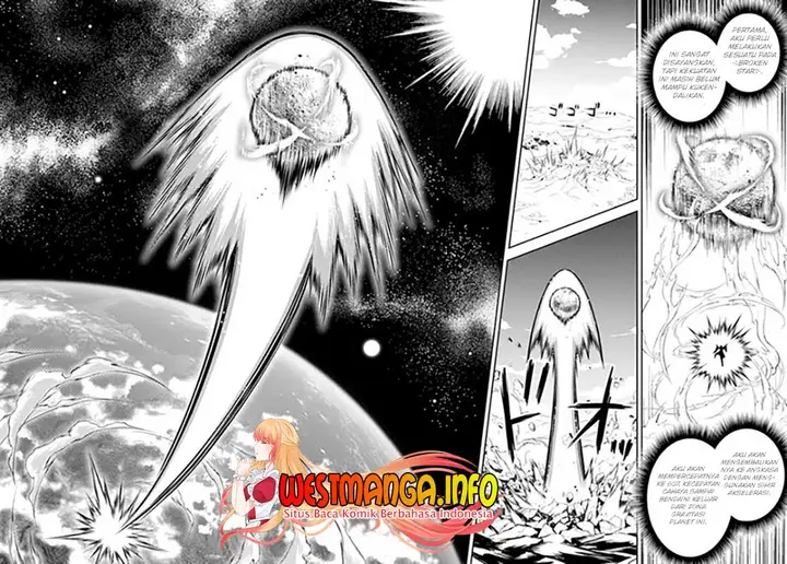 image-komik-shikkaku-mon-no-saikyou-kenja-sekai-saikyou-no-kenja-ga-sara-ni-tsuyokunaru-tame-ni-tensei-shimashita-chapter-52-26/29