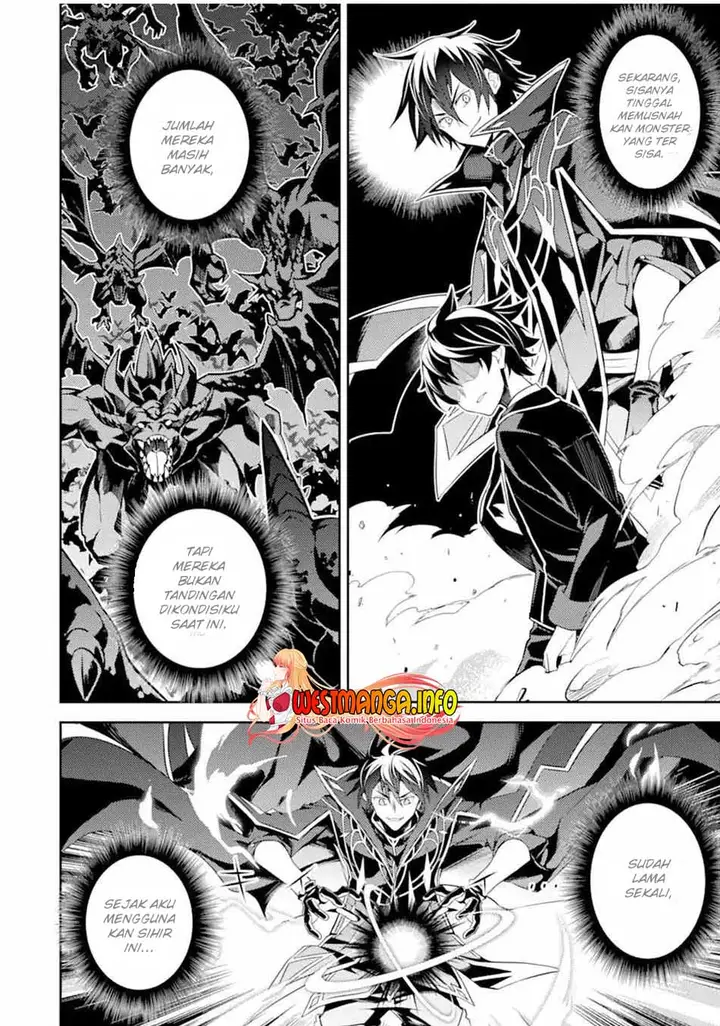 image-komik-shikkaku-mon-no-saikyou-kenja-sekai-saikyou-no-kenja-ga-sara-ni-tsuyokunaru-tame-ni-tensei-shimashita-chapter-52.2-1/15