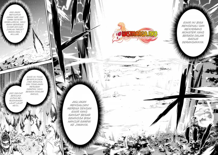 image-komik-shikkaku-mon-no-saikyou-kenja-sekai-saikyou-no-kenja-ga-sara-ni-tsuyokunaru-tame-ni-tensei-shimashita-chapter-52.2-3/15