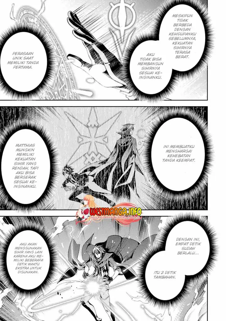image-komik-shikkaku-mon-no-saikyou-kenja-sekai-saikyou-no-kenja-ga-sara-ni-tsuyokunaru-tame-ni-tensei-shimashita-chapter-52.2-5/15