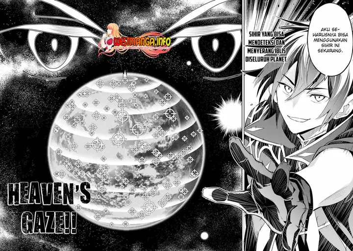 image-komik-shikkaku-mon-no-saikyou-kenja-sekai-saikyou-no-kenja-ga-sara-ni-tsuyokunaru-tame-ni-tensei-shimashita-chapter-52.2-6/15