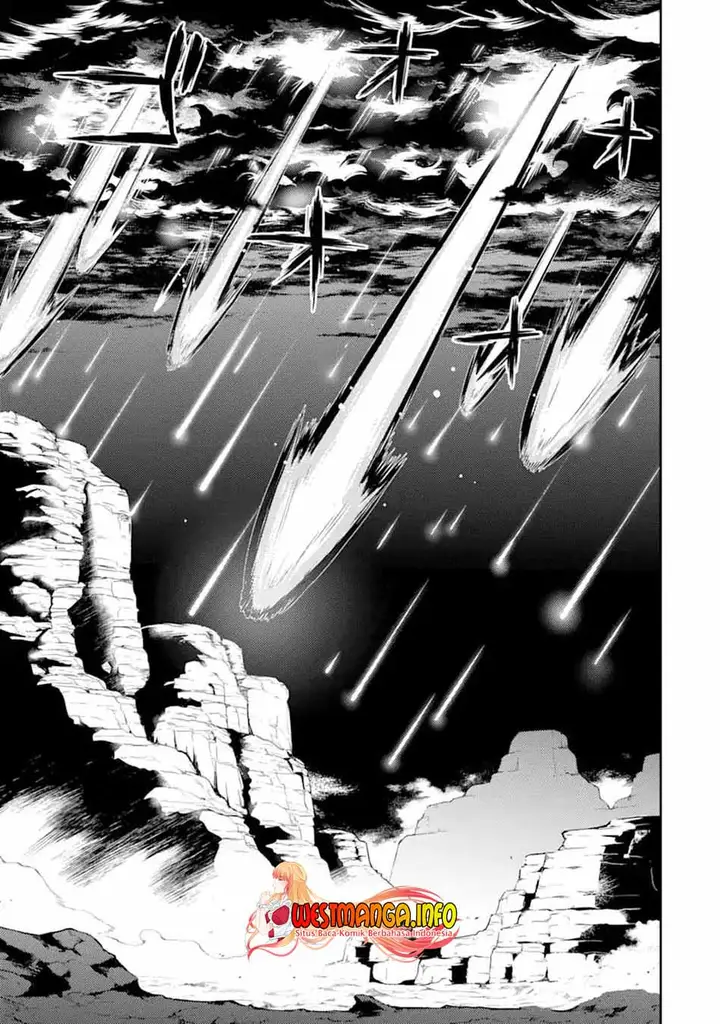 image-komik-shikkaku-mon-no-saikyou-kenja-sekai-saikyou-no-kenja-ga-sara-ni-tsuyokunaru-tame-ni-tensei-shimashita-chapter-52.2-8/15