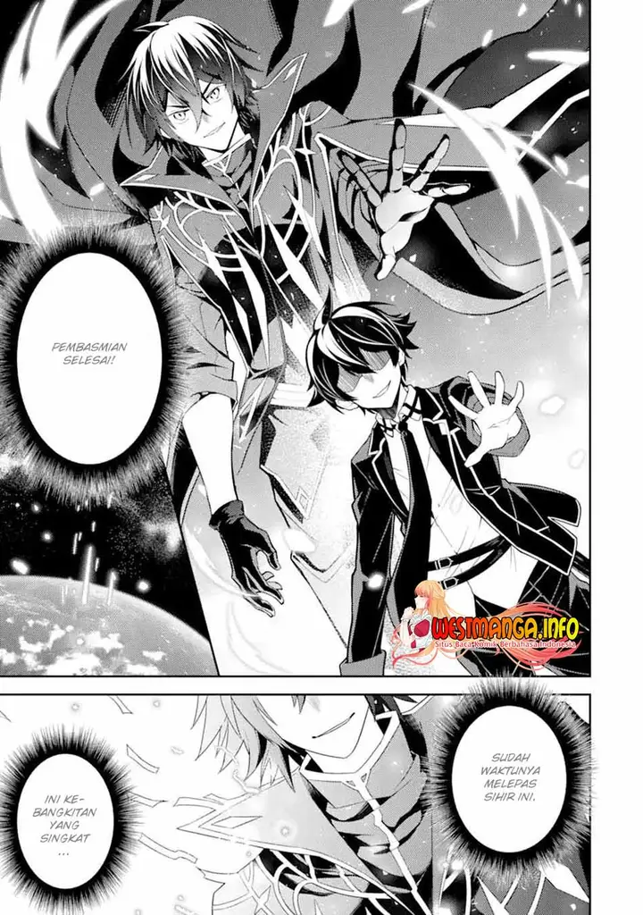 image-komik-shikkaku-mon-no-saikyou-kenja-sekai-saikyou-no-kenja-ga-sara-ni-tsuyokunaru-tame-ni-tensei-shimashita-chapter-52.2-10/15