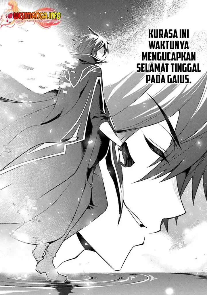 image-komik-shikkaku-mon-no-saikyou-kenja-sekai-saikyou-no-kenja-ga-sara-ni-tsuyokunaru-tame-ni-tensei-shimashita-chapter-52.2-11/15