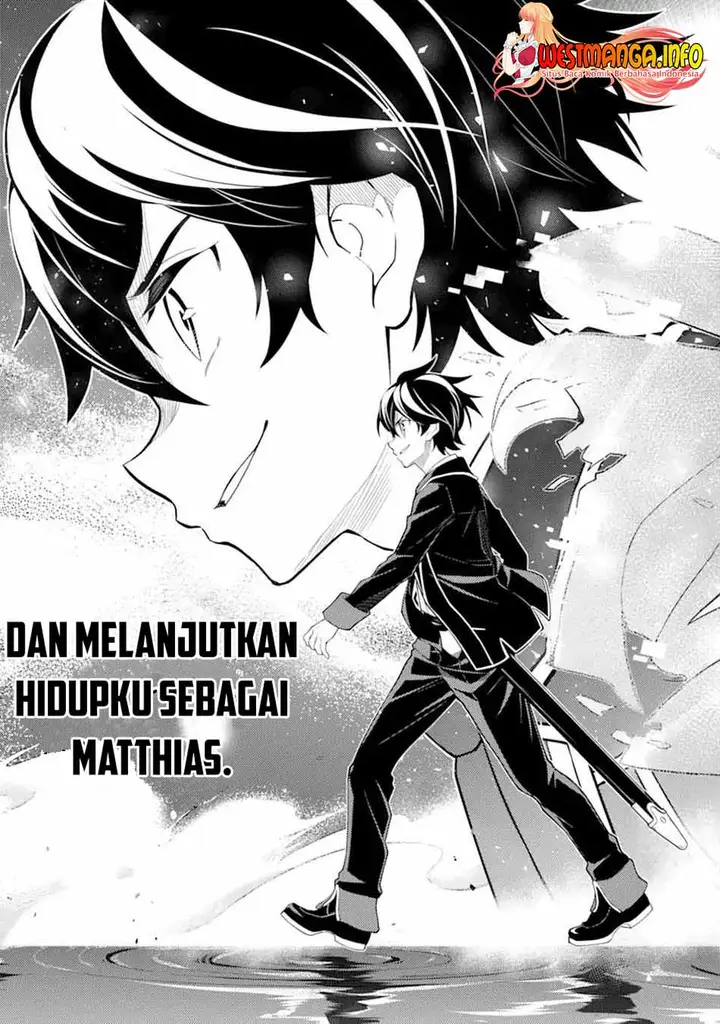image-komik-shikkaku-mon-no-saikyou-kenja-sekai-saikyou-no-kenja-ga-sara-ni-tsuyokunaru-tame-ni-tensei-shimashita-chapter-52.2-12/15