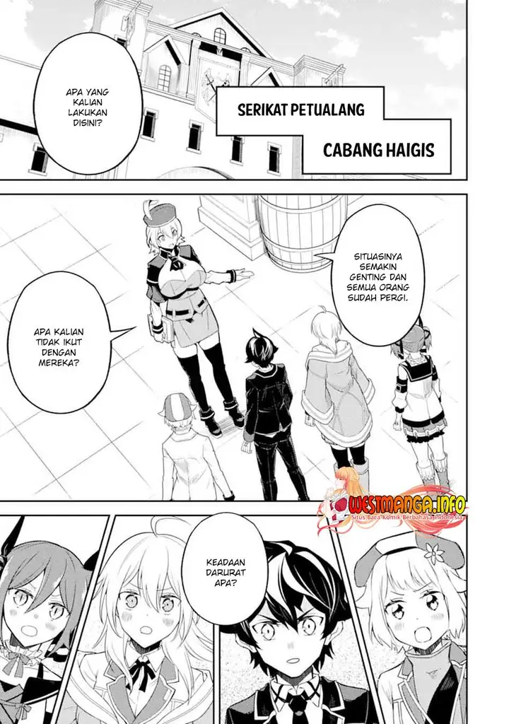 image-komik-shikkaku-mon-no-saikyou-kenja-sekai-saikyou-no-kenja-ga-sara-ni-tsuyokunaru-tame-ni-tensei-shimashita-chapter-53.1-1/20