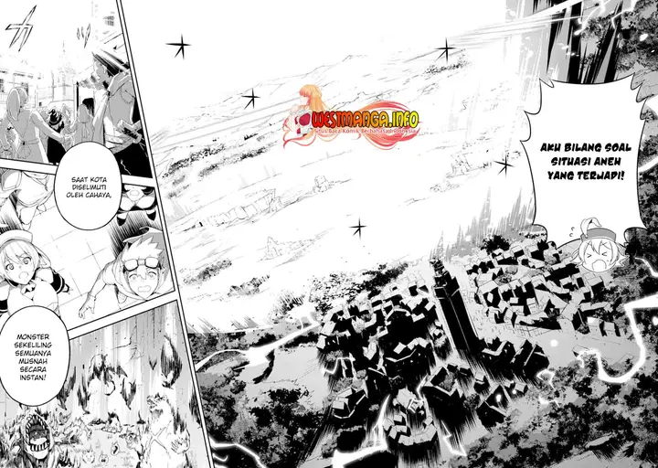 image-komik-shikkaku-mon-no-saikyou-kenja-sekai-saikyou-no-kenja-ga-sara-ni-tsuyokunaru-tame-ni-tensei-shimashita-chapter-53.1-3/20
