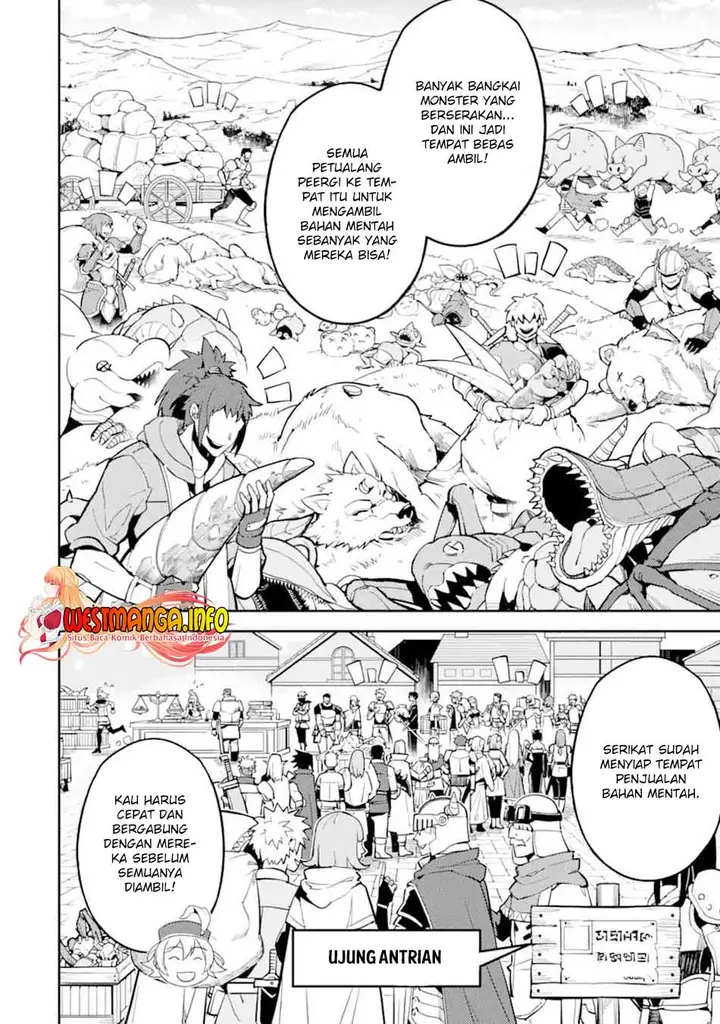 image-komik-shikkaku-mon-no-saikyou-kenja-sekai-saikyou-no-kenja-ga-sara-ni-tsuyokunaru-tame-ni-tensei-shimashita-chapter-53.1-4/20