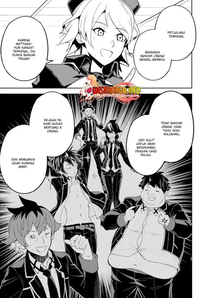 image-komik-shikkaku-mon-no-saikyou-kenja-sekai-saikyou-no-kenja-ga-sara-ni-tsuyokunaru-tame-ni-tensei-shimashita-chapter-53.1-7/20