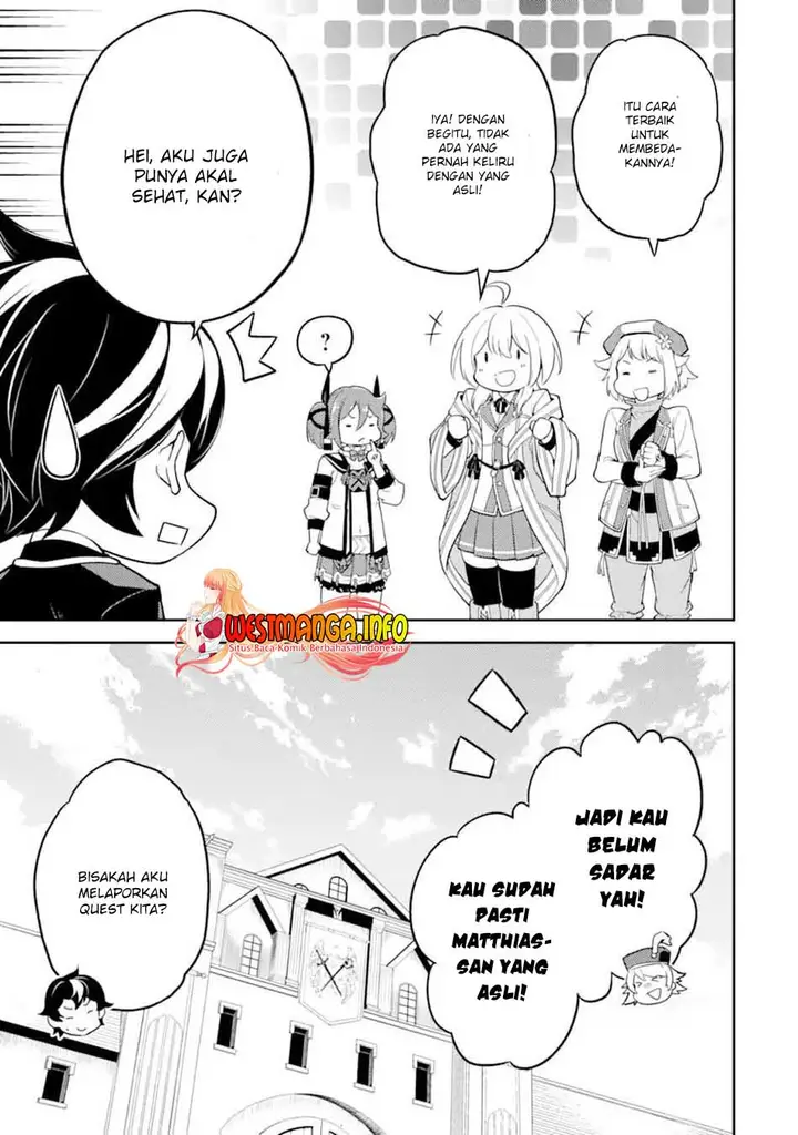image-komik-shikkaku-mon-no-saikyou-kenja-sekai-saikyou-no-kenja-ga-sara-ni-tsuyokunaru-tame-ni-tensei-shimashita-chapter-53.1-9/20