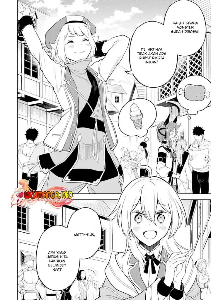 image-komik-shikkaku-mon-no-saikyou-kenja-sekai-saikyou-no-kenja-ga-sara-ni-tsuyokunaru-tame-ni-tensei-shimashita-chapter-53.1-11/20