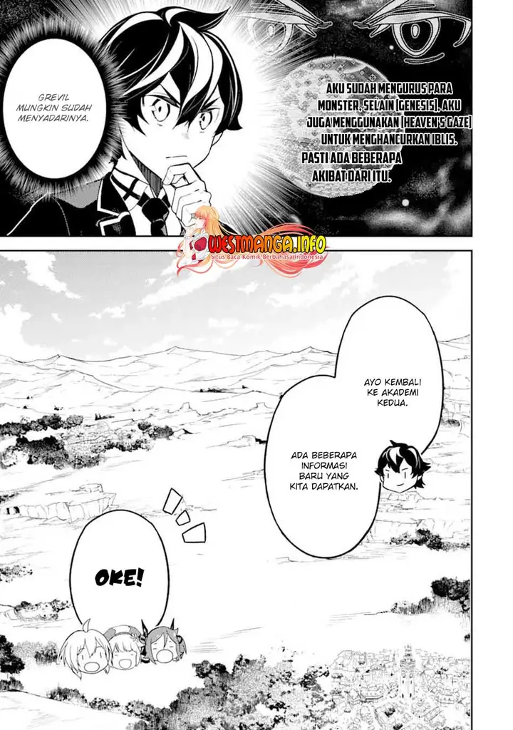 image-komik-shikkaku-mon-no-saikyou-kenja-sekai-saikyou-no-kenja-ga-sara-ni-tsuyokunaru-tame-ni-tensei-shimashita-chapter-53.1-13/20