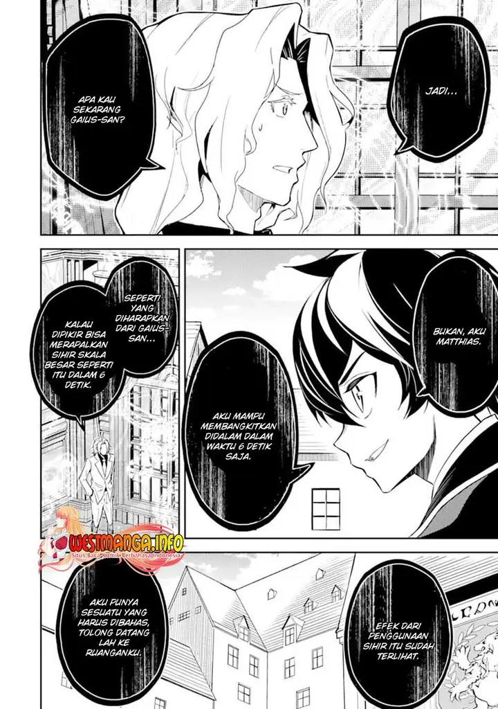 image-komik-shikkaku-mon-no-saikyou-kenja-sekai-saikyou-no-kenja-ga-sara-ni-tsuyokunaru-tame-ni-tensei-shimashita-chapter-53.2-6/19