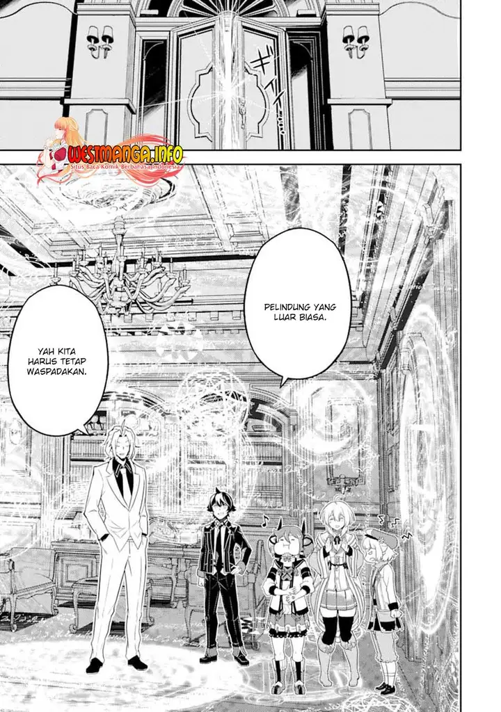 image-komik-shikkaku-mon-no-saikyou-kenja-sekai-saikyou-no-kenja-ga-sara-ni-tsuyokunaru-tame-ni-tensei-shimashita-chapter-53.2-7/19