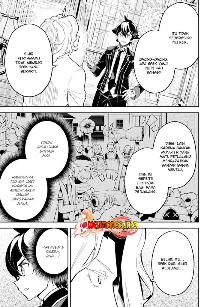 image-komik-shikkaku-mon-no-saikyou-kenja-sekai-saikyou-no-kenja-ga-sara-ni-tsuyokunaru-tame-ni-tensei-shimashita-chapter-53.2-9/19