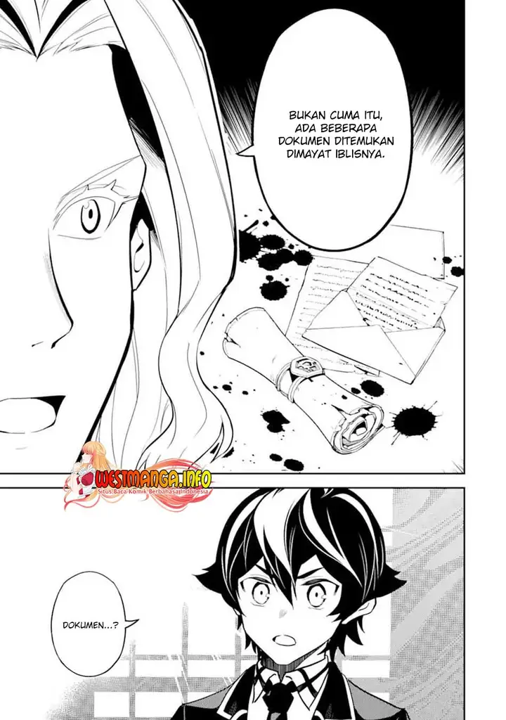 image-komik-shikkaku-mon-no-saikyou-kenja-sekai-saikyou-no-kenja-ga-sara-ni-tsuyokunaru-tame-ni-tensei-shimashita-chapter-53.2-11/19