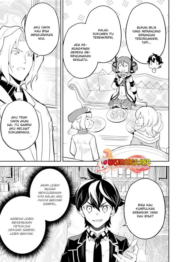 image-komik-shikkaku-mon-no-saikyou-kenja-sekai-saikyou-no-kenja-ga-sara-ni-tsuyokunaru-tame-ni-tensei-shimashita-chapter-53.2-14/19