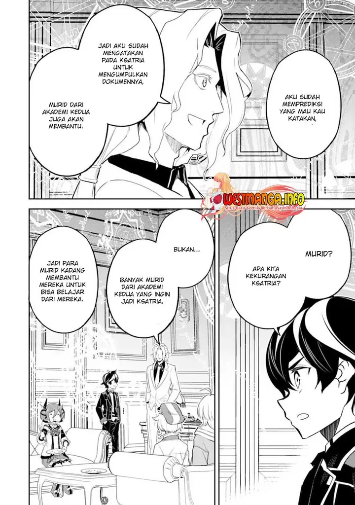 image-komik-shikkaku-mon-no-saikyou-kenja-sekai-saikyou-no-kenja-ga-sara-ni-tsuyokunaru-tame-ni-tensei-shimashita-chapter-53.2-15/19