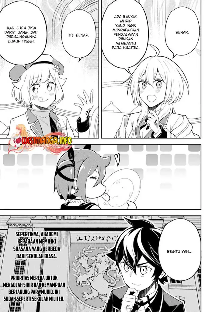image-komik-shikkaku-mon-no-saikyou-kenja-sekai-saikyou-no-kenja-ga-sara-ni-tsuyokunaru-tame-ni-tensei-shimashita-chapter-53.2-16/19