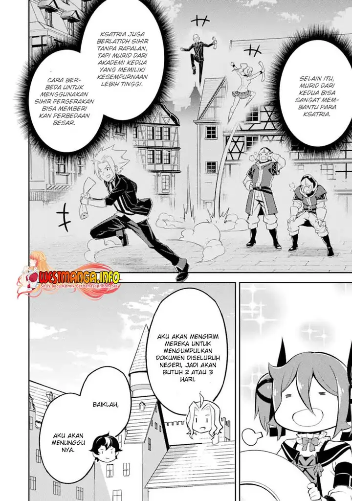 image-komik-shikkaku-mon-no-saikyou-kenja-sekai-saikyou-no-kenja-ga-sara-ni-tsuyokunaru-tame-ni-tensei-shimashita-chapter-53.2-17/19