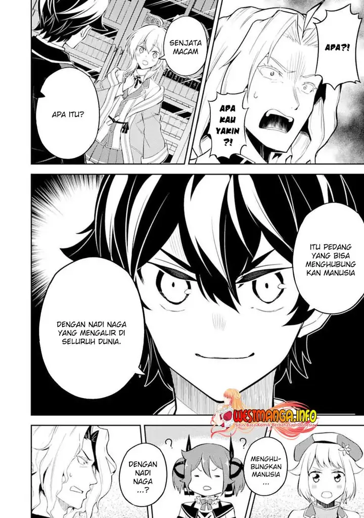 image-komik-shikkaku-mon-no-saikyou-kenja-sekai-saikyou-no-kenja-ga-sara-ni-tsuyokunaru-tame-ni-tensei-shimashita-chapter-54.1-4/20