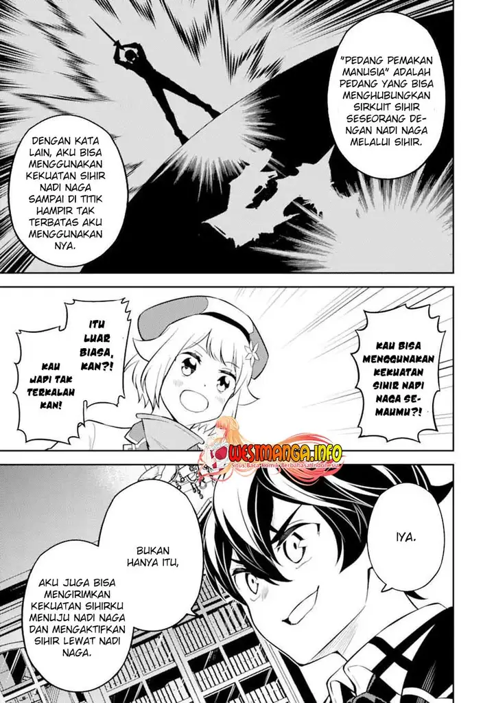 image-komik-shikkaku-mon-no-saikyou-kenja-sekai-saikyou-no-kenja-ga-sara-ni-tsuyokunaru-tame-ni-tensei-shimashita-chapter-54.1-5/20