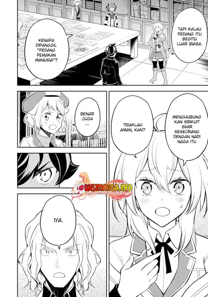 image-komik-shikkaku-mon-no-saikyou-kenja-sekai-saikyou-no-kenja-ga-sara-ni-tsuyokunaru-tame-ni-tensei-shimashita-chapter-54.1-6/20