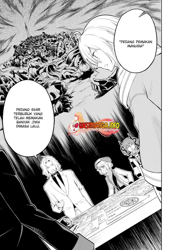 image-komik-shikkaku-mon-no-saikyou-kenja-sekai-saikyou-no-kenja-ga-sara-ni-tsuyokunaru-tame-ni-tensei-shimashita-chapter-54.1-7/20