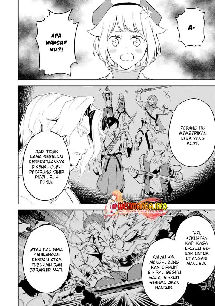 image-komik-shikkaku-mon-no-saikyou-kenja-sekai-saikyou-no-kenja-ga-sara-ni-tsuyokunaru-tame-ni-tensei-shimashita-chapter-54.1-9/20