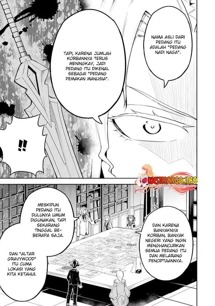 image-komik-shikkaku-mon-no-saikyou-kenja-sekai-saikyou-no-kenja-ga-sara-ni-tsuyokunaru-tame-ni-tensei-shimashita-chapter-54.1-10/20