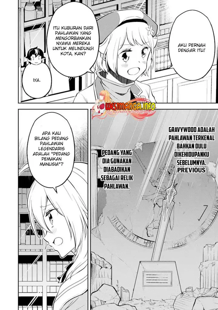 image-komik-shikkaku-mon-no-saikyou-kenja-sekai-saikyou-no-kenja-ga-sara-ni-tsuyokunaru-tame-ni-tensei-shimashita-chapter-54.1-11/20