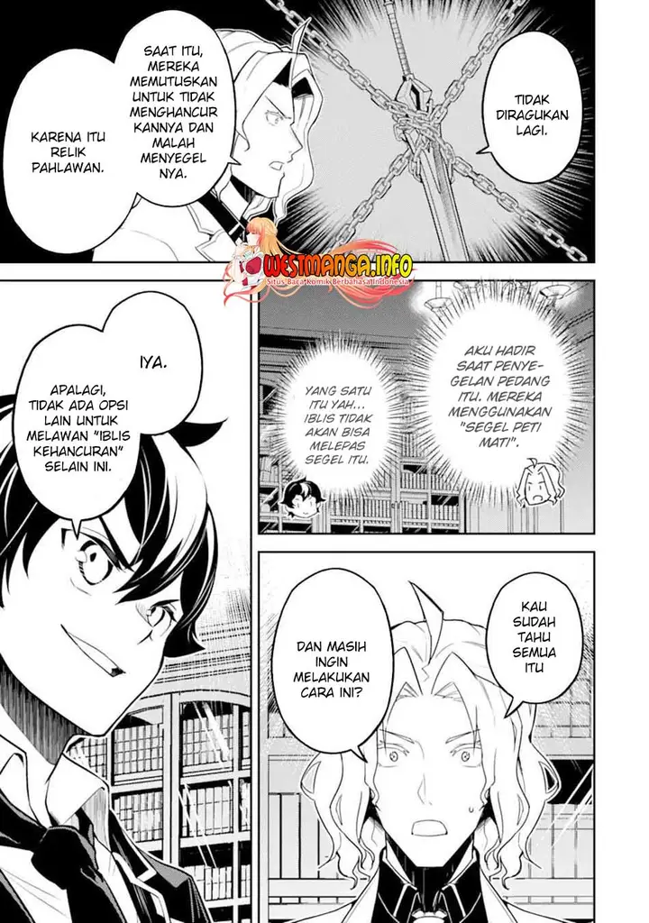 image-komik-shikkaku-mon-no-saikyou-kenja-sekai-saikyou-no-kenja-ga-sara-ni-tsuyokunaru-tame-ni-tensei-shimashita-chapter-54.1-12/20